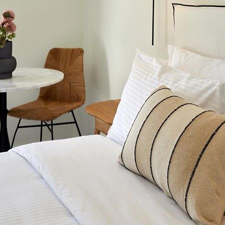 Lerion Luxury Villas Akrotírion エクステリア 写真